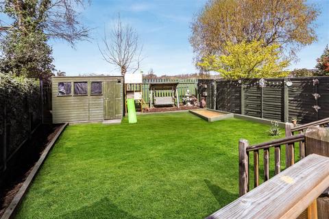 147 Hurst Road, Sidcup, DA15 9AH