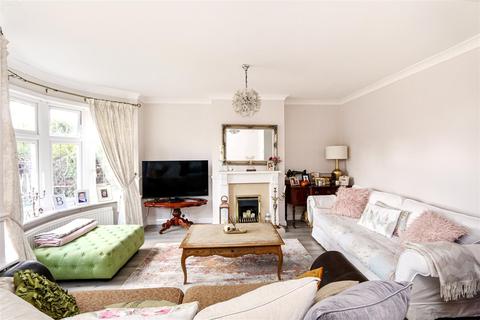 147 Hurst Road, Sidcup, DA15 9AH