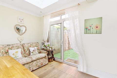 147 Hurst Road, Sidcup, DA15 9AH