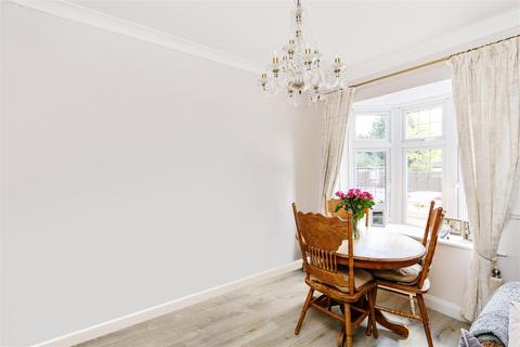 147 Hurst Road, Sidcup, DA15 9AH