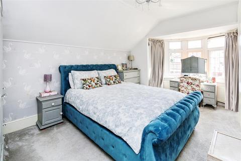 147 Hurst Road, Sidcup, DA15 9AH