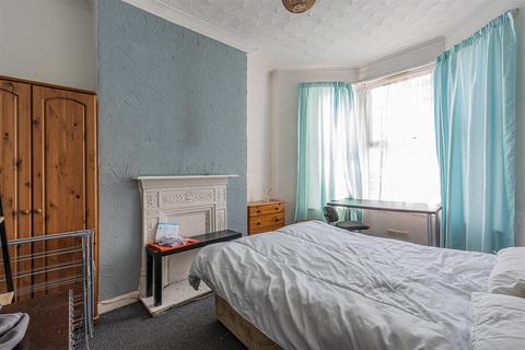 82 Brithdir Street, Cardiff, CF24 4LF