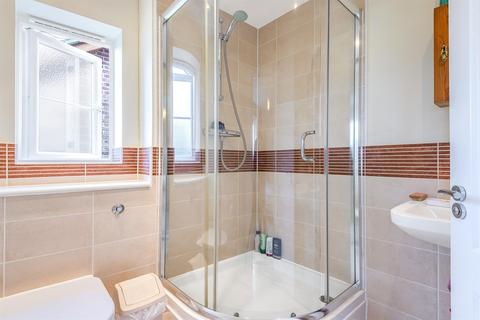 10 Longcroft Gardens, Shinfield, Reading, RG2 9FX