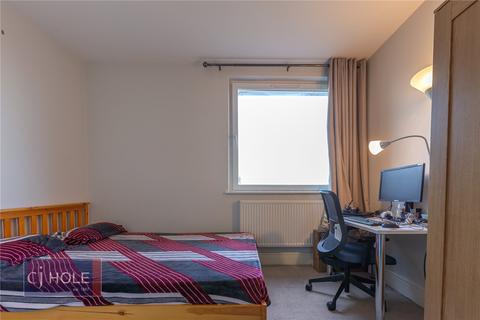 undefined, Kenham House, Wilder Street, Bristol, BS2