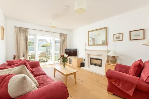 71 Bellrock Park, Edinburgh, EH10 6TY
