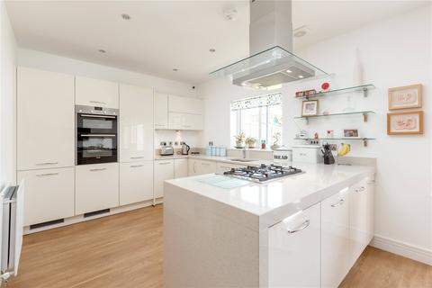 71 Bellrock Park, Edinburgh, EH10 6TY