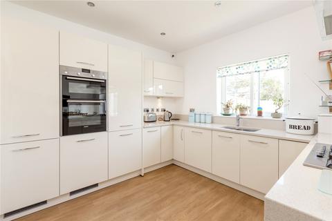 71 Bellrock Park, Edinburgh, EH10 6TY
