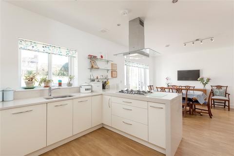 71 Bellrock Park, Edinburgh, EH10 6TY