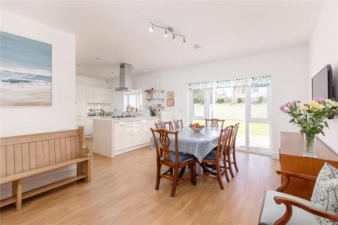 71 Bellrock Park, Edinburgh, EH10 6TY