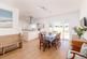 Dining Area/Kitchen