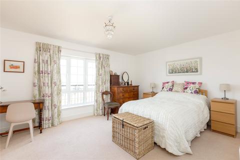 71 Bellrock Park, Edinburgh, EH10 6TY