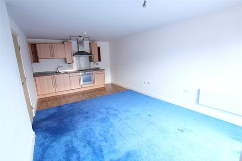 2 bedroom apartment for sale - The Quarter, Egerton Street, Chester, CH1