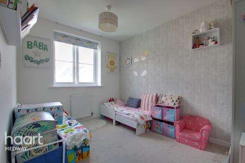 10 Ashfield Close, Snodland, ME6 5FN