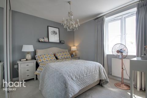 10 Ashfield Close, Snodland, ME6 5FN