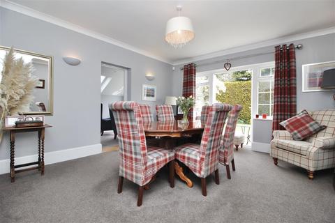 8 Queenscliffe Road, Ipswich, IP2 9AS