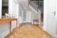 Large Entrance Hall