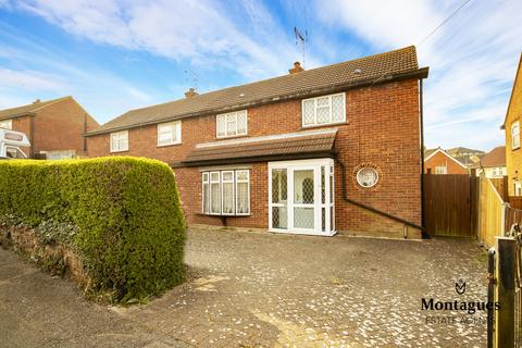 71 Beaconfield Road, Epping, CM16 5AS