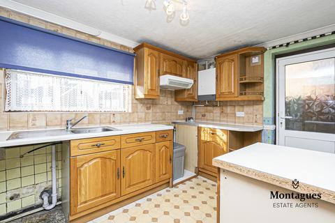 71 Beaconfield Road, Epping, CM16 5AS