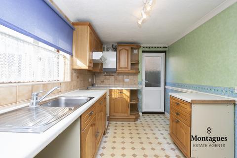 71 Beaconfield Road, Epping, CM16 5AS