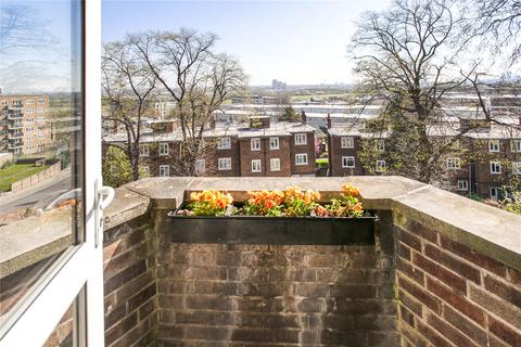 90d Mount Pleasant Lane, London, E5 9EN