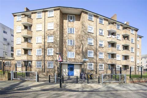 90d Mount Pleasant Lane, London, E5 9EN