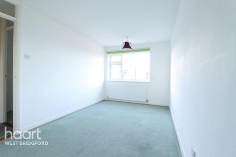 68 Nearsby Drive, West Bridgford, Nottingham, NG2 6LB
