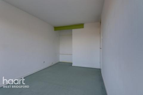 68 Nearsby Drive, West Bridgford, Nottingham, NG2 6LB