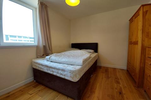 2 bedroom flat to rent, Palmerston Road, The City Centre, Aberdeen, AB11