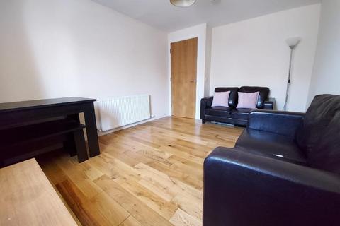 2 bedroom flat to rent, Palmerston Road, The City Centre, Aberdeen, AB11