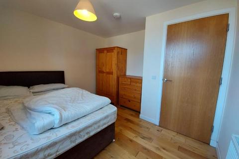 2 bedroom flat to rent, Palmerston Road, The City Centre, Aberdeen, AB11