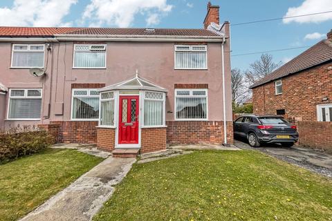 2 South View, Wingate, TS28 5BJ