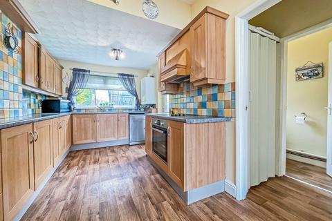 2 South View, Wingate, TS28 5BJ