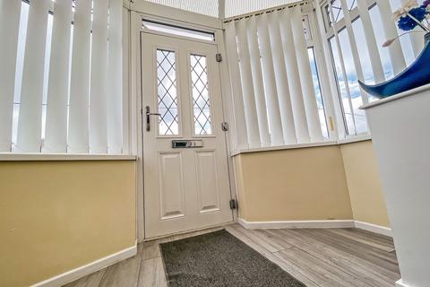 2 South View, Wingate, TS28 5BJ