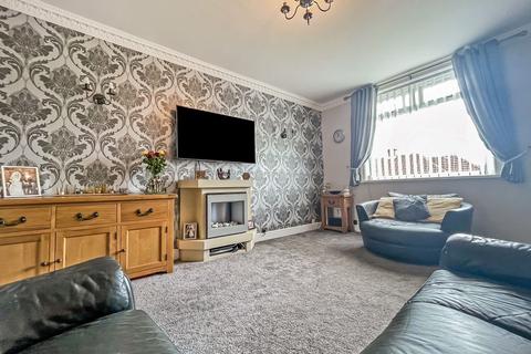 2 South View, Wingate, TS28 5BJ