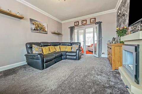 2 South View, Wingate, TS28 5BJ