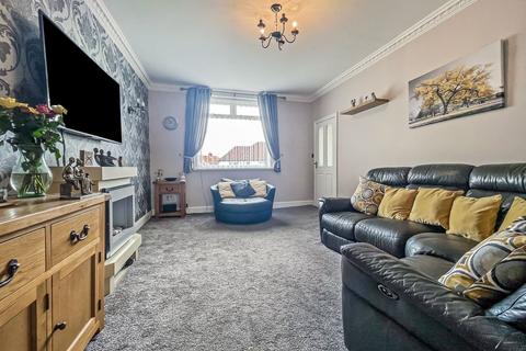 2 South View, Wingate, TS28 5BJ