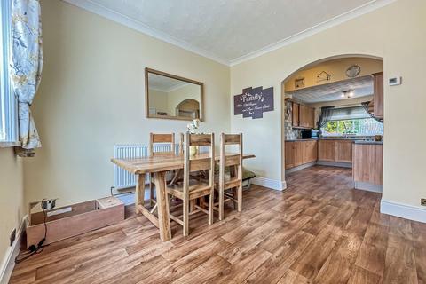 2 South View, Wingate, TS28 5BJ