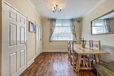 2 South View, Wingate, TS28 5BJ