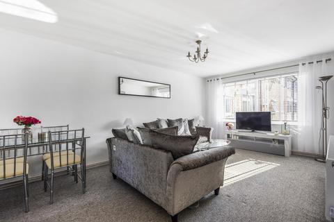 10 Harleyford, Bromley, BR1 3HW
