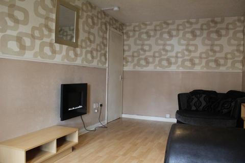 undefined, St Georges Road, St Georges Cross, Glasgow, G3