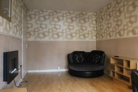 undefined, St Georges Road, St Georges Cross, Glasgow, G3