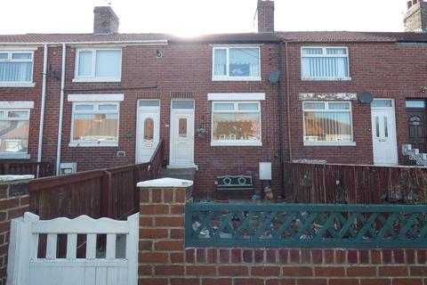 23 Beech Avenue, Murton, Seaham, SR7 9JH