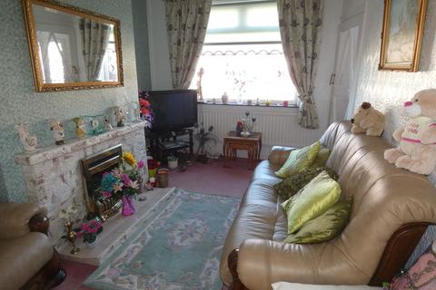 23 Beech Avenue, Murton, Seaham, SR7 9JH