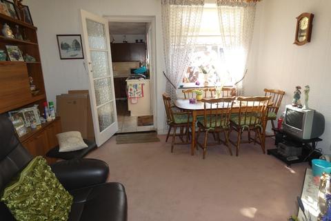 23 Beech Avenue, Murton, Seaham, SR7 9JH