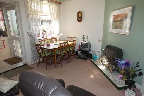 23 Beech Avenue, Murton, Seaham, SR7 9JH
