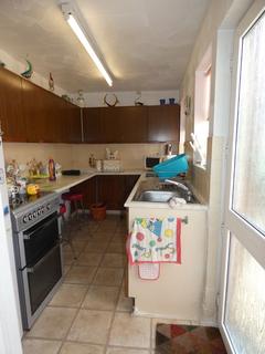 23 Beech Avenue, Murton, Seaham, SR7 9JH