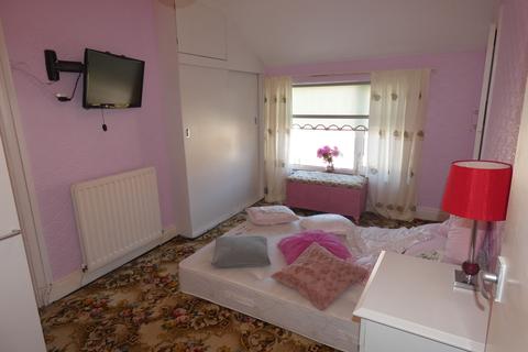 23 Beech Avenue, Murton, Seaham, SR7 9JH