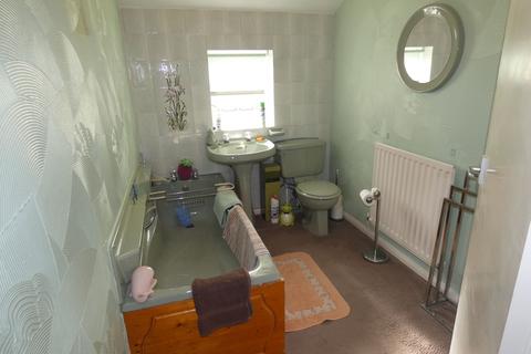 23 Beech Avenue, Murton, Seaham, SR7 9JH