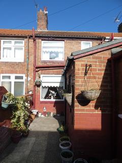23 Beech Avenue, Murton, Seaham, SR7 9JH