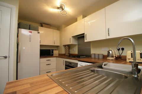 18 Ash Road, Thornton-cleveleys, FY5 4GP